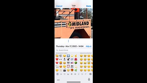 ❤️🏠🏠🏡🏠🏠❤️