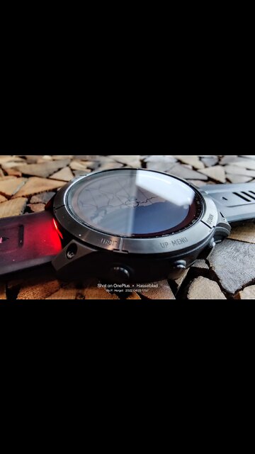 Is my video doing well...?