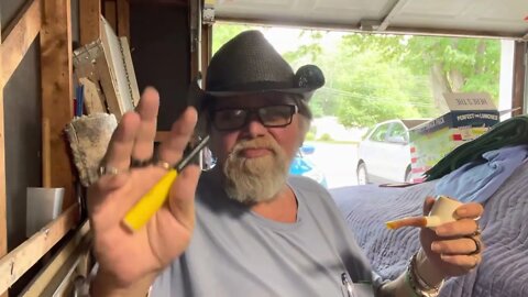 Rumors Who started it??