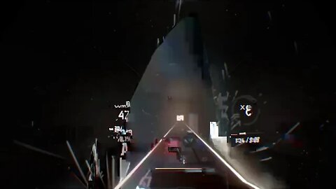 Beat Saber_20201005110533