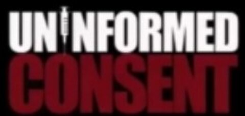 Uninformed Consent (documentary)