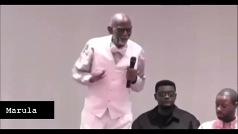 DR SEBI - THESE ARE NATURAL HERBS THAT HEAL #shorts #short