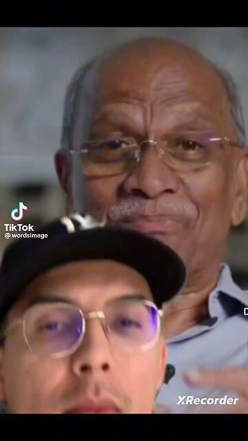 I love you because Jesus loves you…