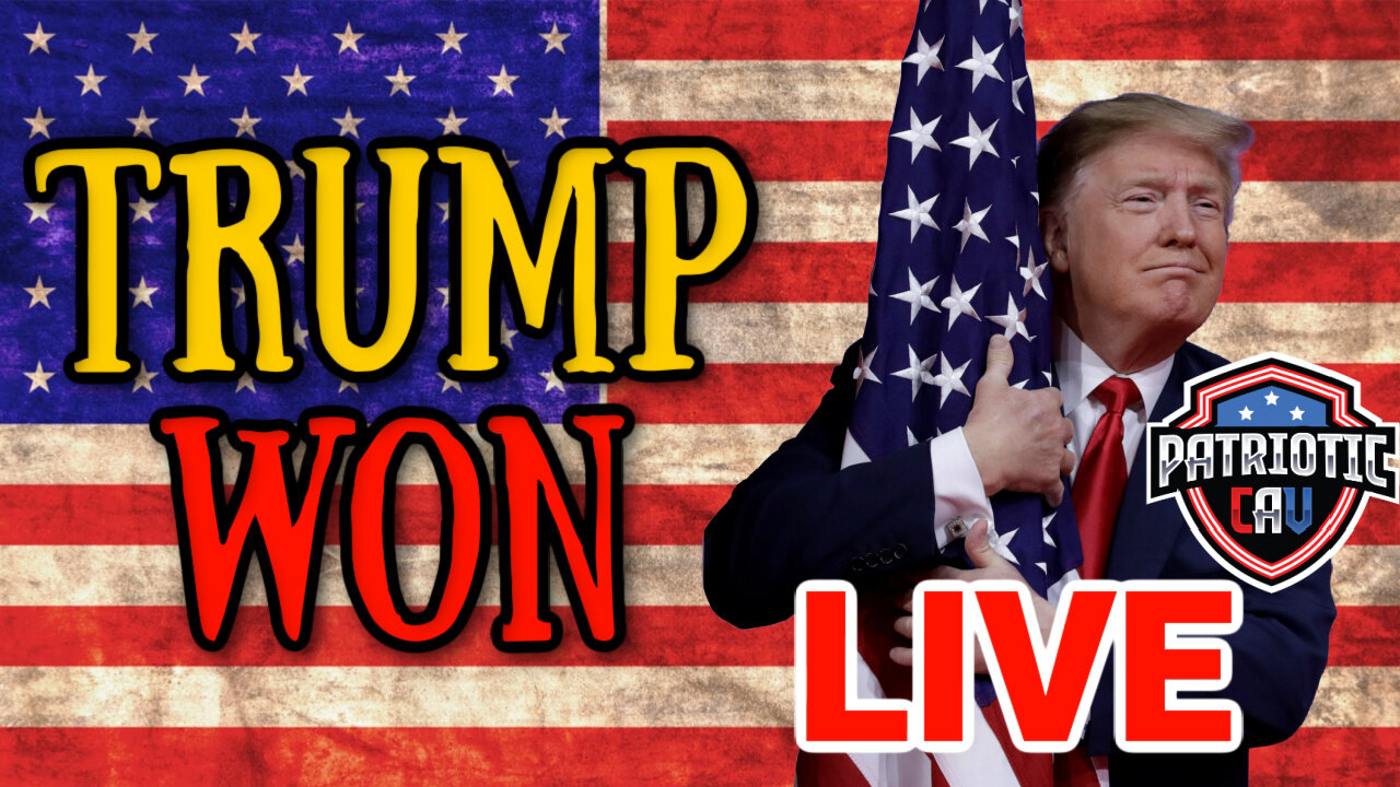 The Final Battle is Just Beginning | Liveral MELTDOWN | And More!