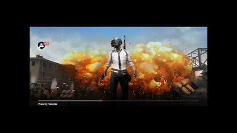 English BGMI : 👍 Good stream | Playing Solo | Streaming with Turnip