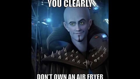 Destiny 2 back to my roots