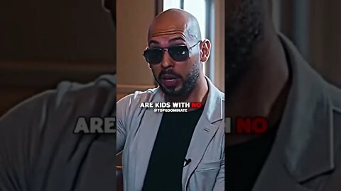 Emotional Men Are CRIMINALS!