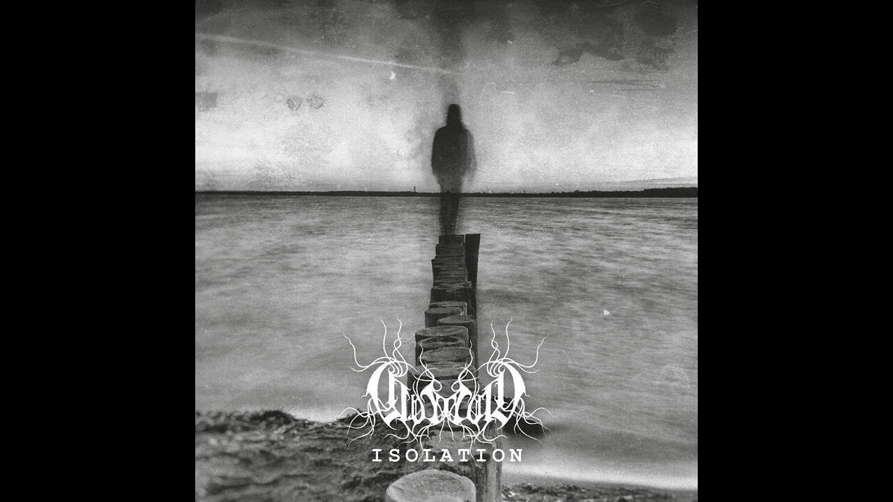 Eisenwald - ColdWorld- Isolation - Video Review
