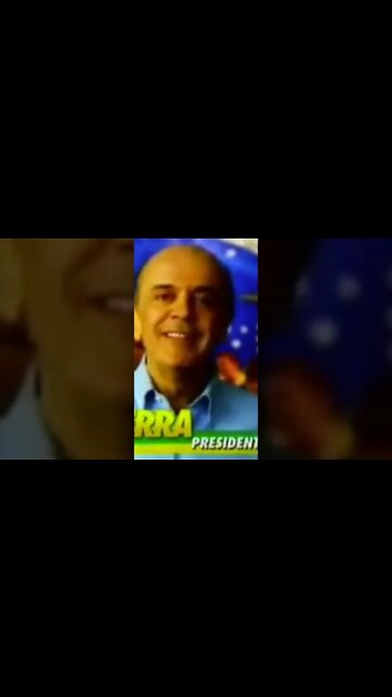 Para rir um pouco kkkk