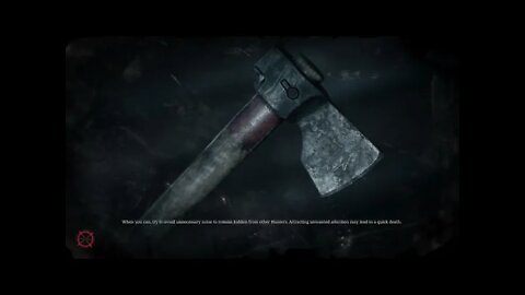 Hunt: Showdown Pt.18-Well