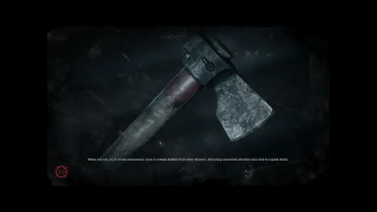 Hunt: Showdown Pt.18-Well