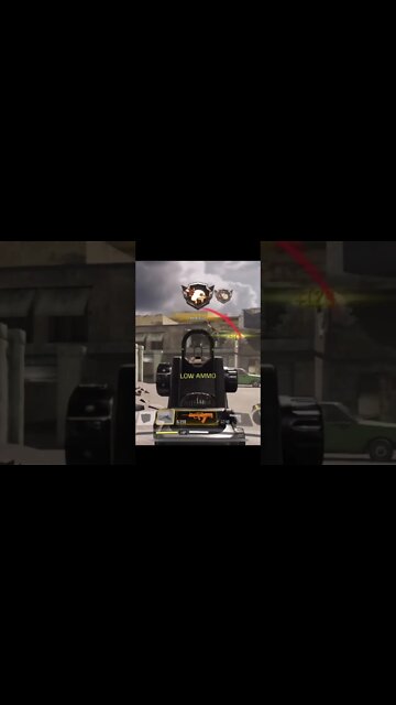 Call of Duty: Mobile - Type 25 Arctic Digital Gameplay (S7 Free Credit Crate Reward Camo)