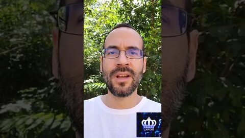 Arthur Weintraub promete contar hoje as supostas ameaças que sofreu do PRESIDENTE DA REPÚBLICA 💣