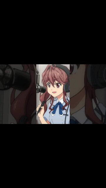 would you do if we were the last two people on earth