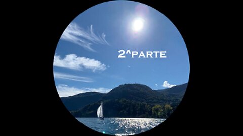 22/23 Ottobre 2022 Regata Seconda serie