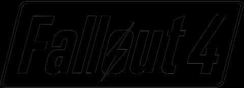 Fallout 4 First Play
