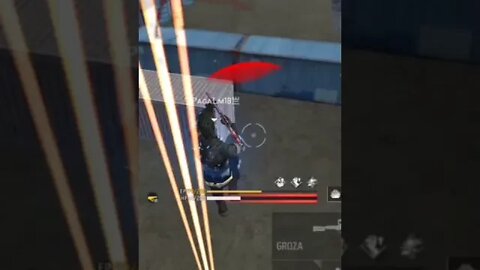 Urta Hua Kill Viewars Kuch Bolo😲.#shorts #firefild100