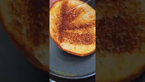Food is very Delicious and tasty food for family 😋