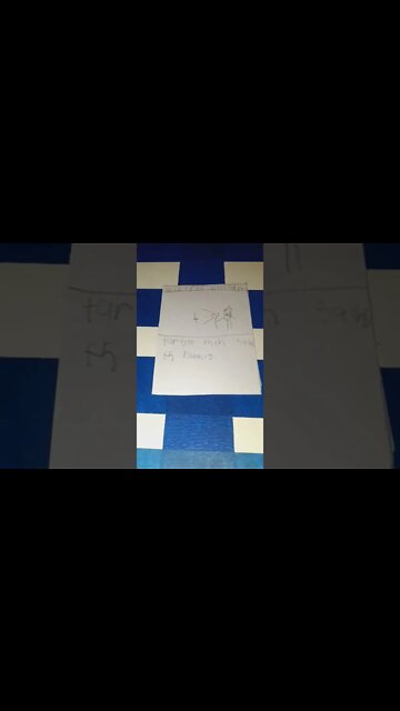 wizards blessing #cardgame #cards #MythicalFantasy