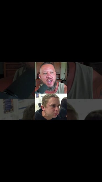 Control The Beast Inside of You!