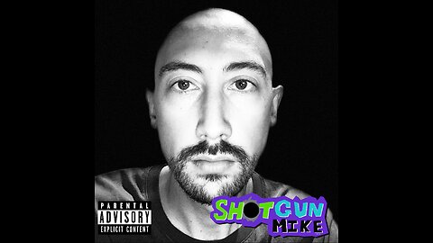 "Stand" (official music video) - Shotgun Mike