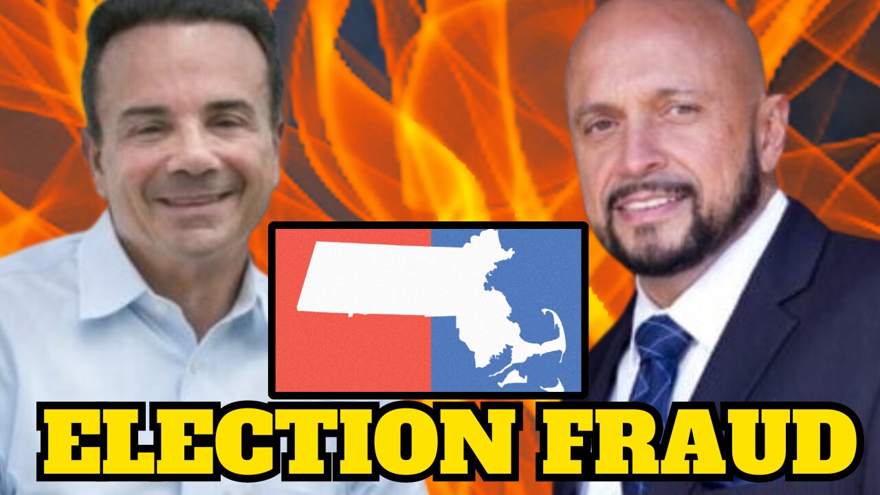 Four Democrat Leaders Arrested and Charged with Election Fraud in Bridgeport, Connecticut
