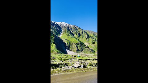 Naran