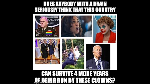 kjp Karine Jean Pierre dodges questions on bombshell Durham report 5-18-23 Fox News