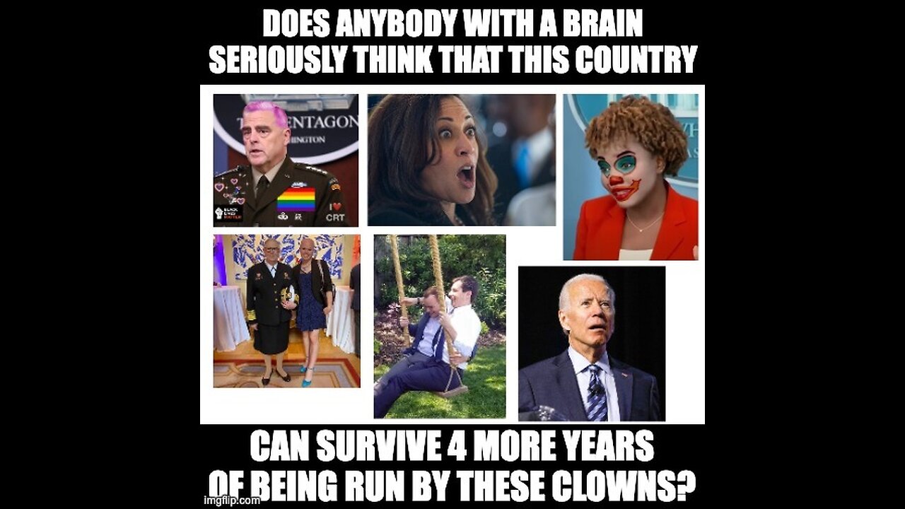 kjp Karine Jean Pierre dodges questions on bombshell Durham report 5-18-23 Fox News