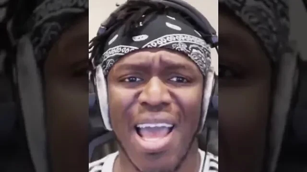 Put In The Work And Win tiktok aim4beyond