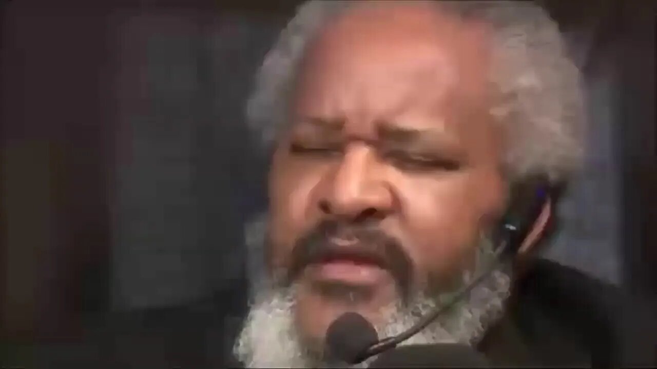 Standing Between the Living & Dead Memorial Prayer Devotional Service for Coronavirus Victims #284-1