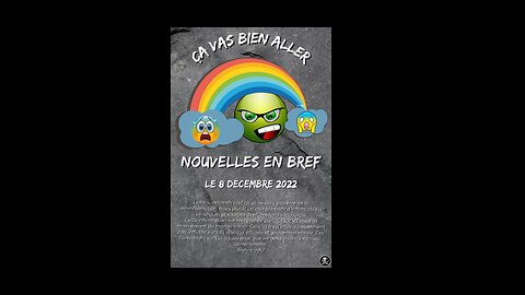 20221208 nouvelles en bref