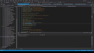 [EN/C++20/Vulkan API/HLSL] Game Engine ep. 20- Rewriting Render Graph (Frame graph)