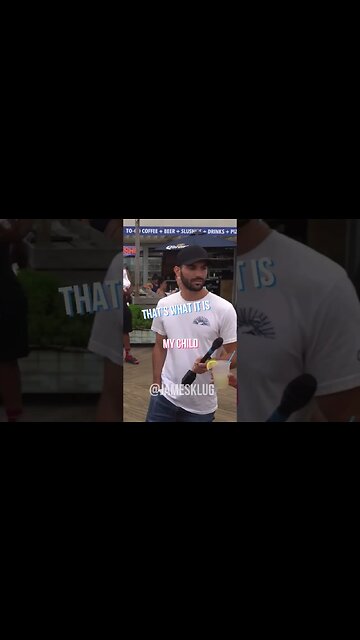 Keep this Mother SAFE 🎯