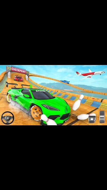 3d games for kids on rumble by Games Nitoriouse