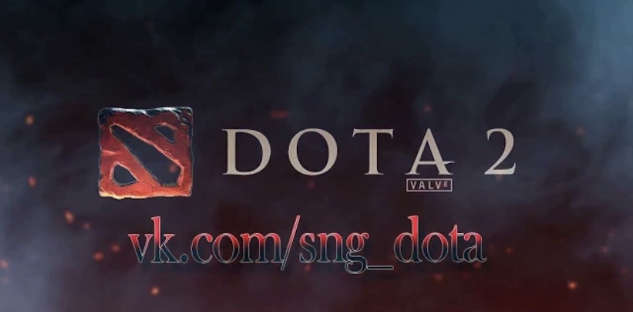 Dota 2 - w33 Top 1 mmr europe Tiny 1 vs 5 - Ranked Match!