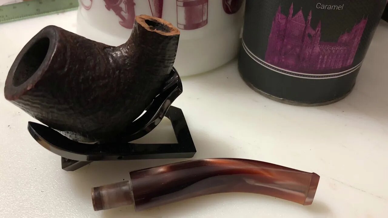 So Long John Matches 860