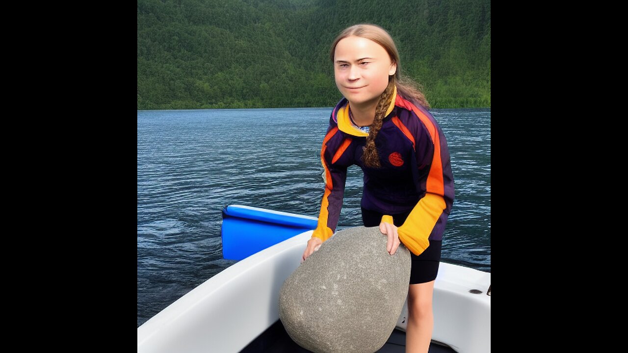 Supporter video | news roundup