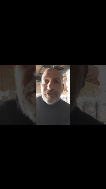 I LEARN FROM YOU LEARNED LEARNING