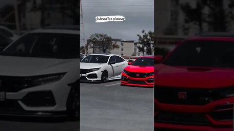 Honda cars #onepercent_clubb #honda