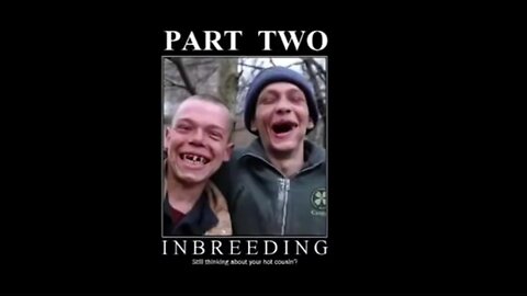 Ring Of Power 2 | Inbreeding | Grace Powers | Episode 2