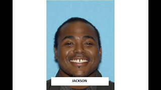 Manhunt underway in Merced for man suspected in child's death