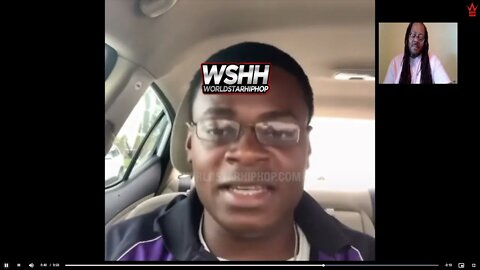 RED PILL REVIEW: HOW SUPERVILLIANS ARE CREATED