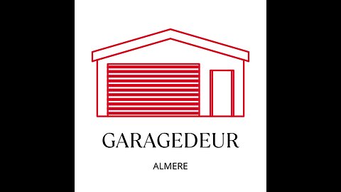 Automatische garagedeuren: Gemak en veiligheid gecombineerd