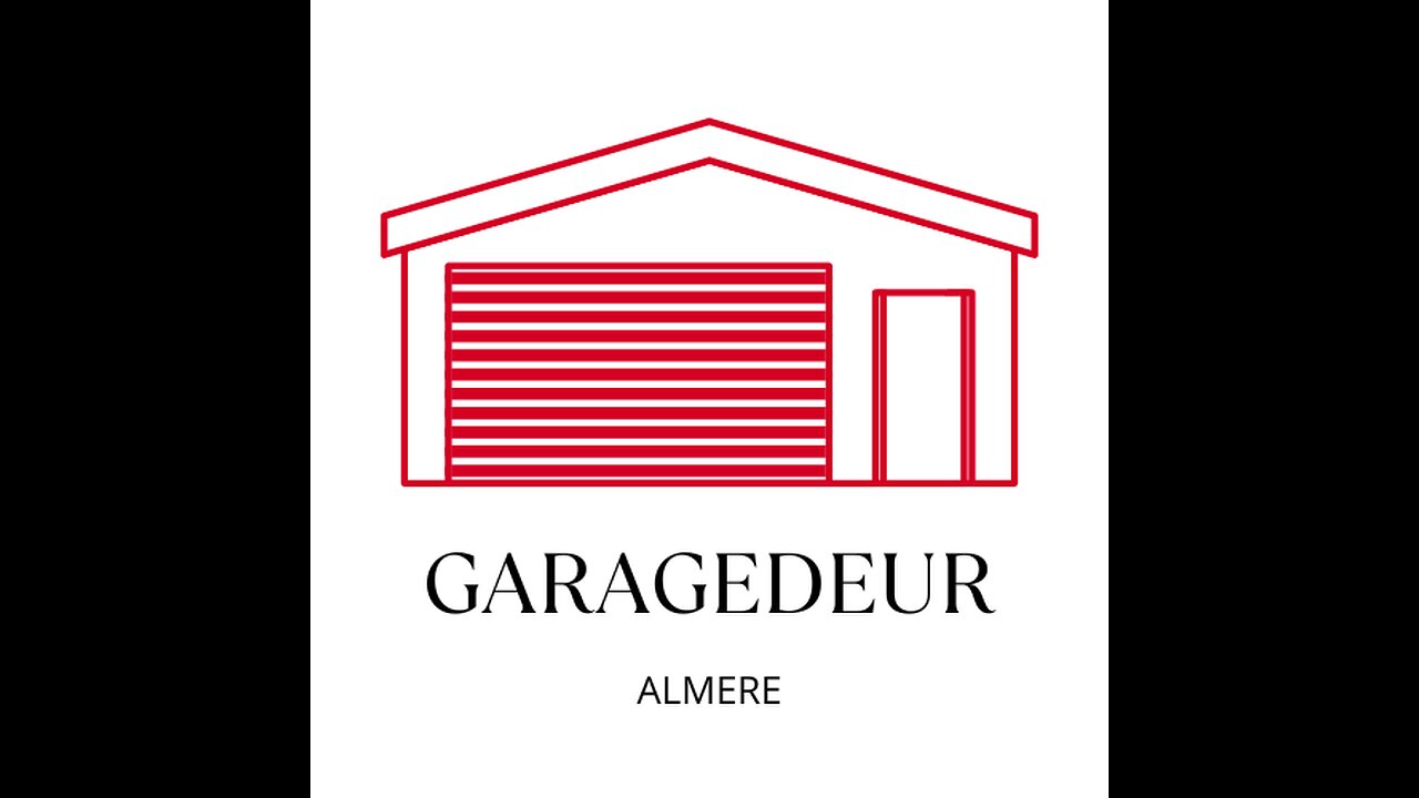 Automatische garagedeuren: Gemak en veiligheid gecombineerd