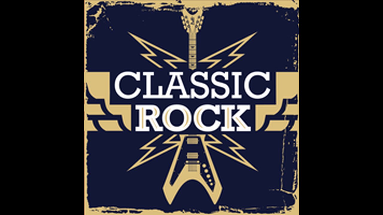 Classic Rock