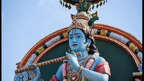 112 The Dharma Path – Bhakti & Scripture: Roundtable Talk on Spirituality