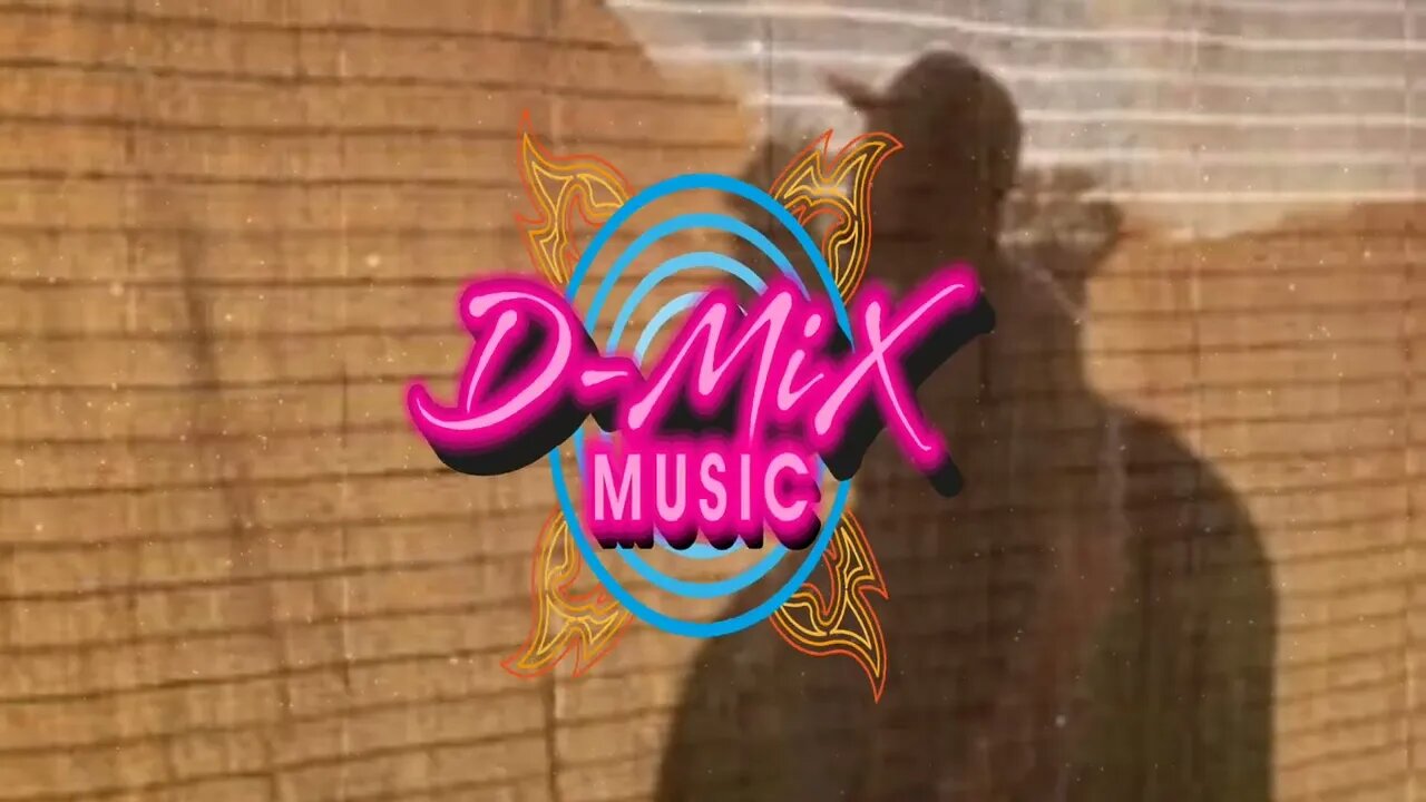 Headin' Back Home (No Vocals)