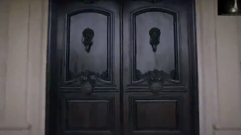 Luciferian Pedophiles: The Monsters That Walk Among Us -Part 2