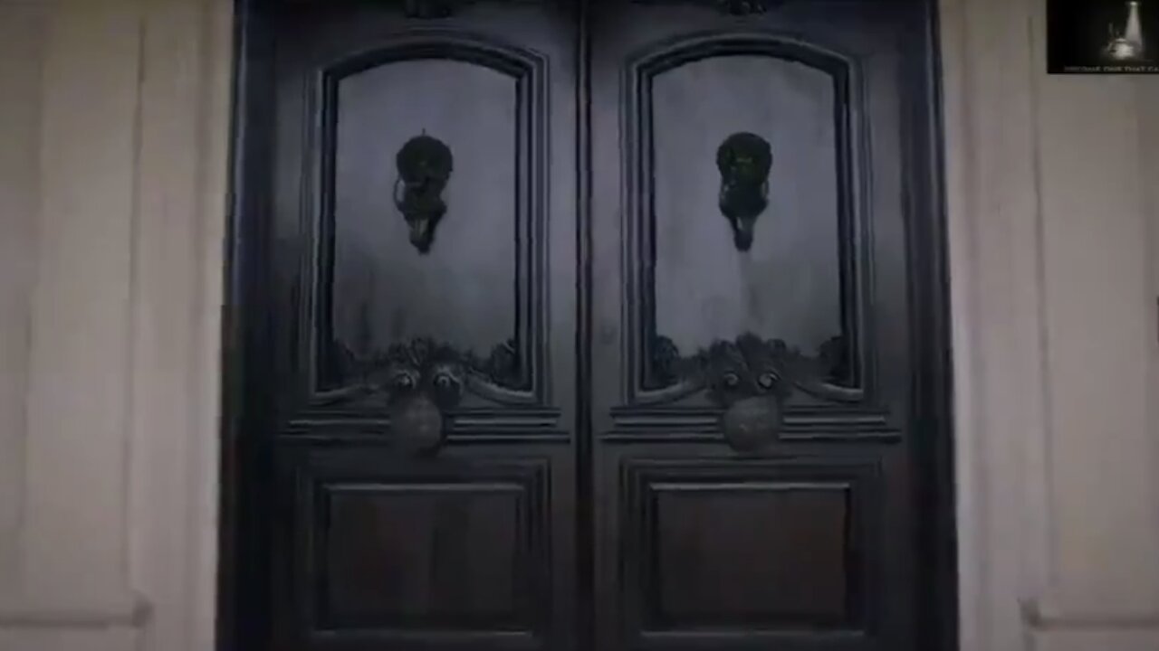 Luciferian Pedophiles: The Monsters That Walk Among Us -Part 2